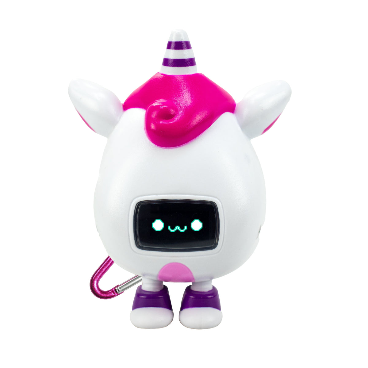 Beepboop Interactive Pet Figures Assortment