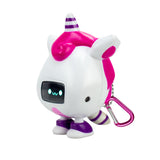 Beepboop Interactive Pet Figures Assortment
