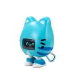 Beepboop Interactive Pet Figures Assortment