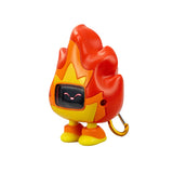 Beepboop Interactive Pet Figures Assortment