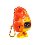 Beepboop Interactive Pet Figures Assortment
