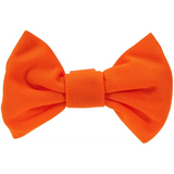 Blippi Roleplay Be Like Blippi Dress Up Costume Set for Kids