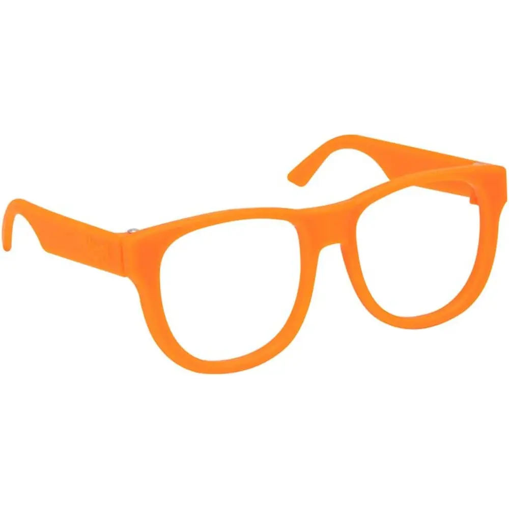 Blippi Roleplay Be Like Blippi Dress Up Costume Set for Kids