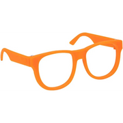 Blippi Roleplay Be Like Blippi Dress Up Costume Set for Kids
