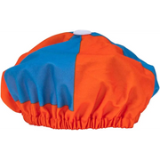 Blippi Roleplay Be Like Blippi Dress Up Costume Set for Kids