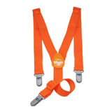 Blippi Roleplay Be Like Blippi Dress Up Costume Set for Kids