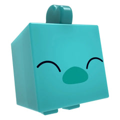 PET SIMULATOR X COLLECTOR BUNDLE GREEN D