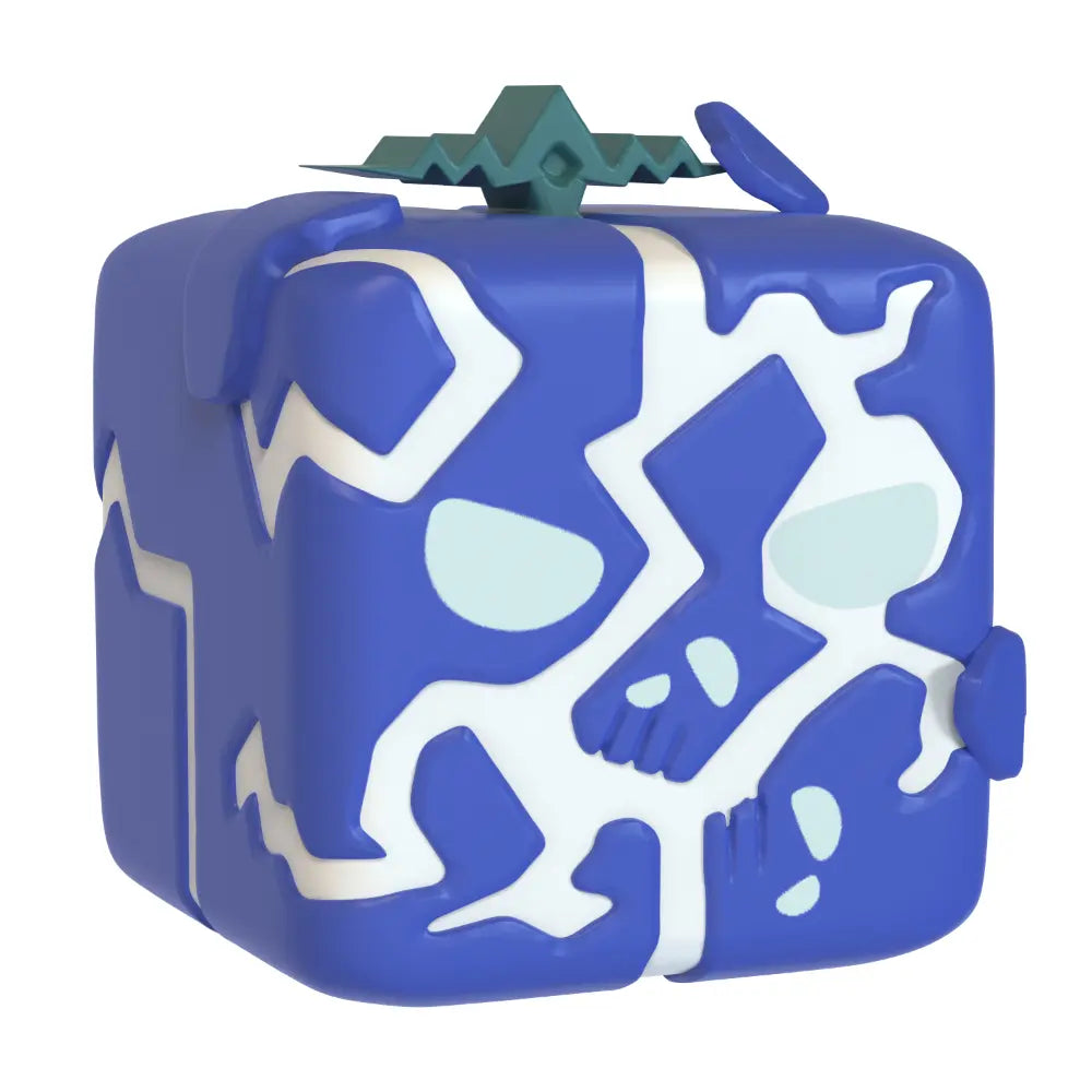 Blox Fruits Diamond Collector Bundle Series 2