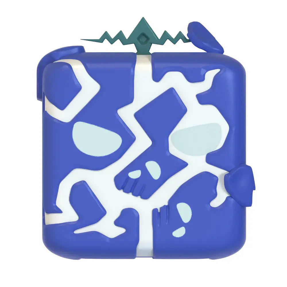 Blox Fruits Diamond Collector Bundle Series 2