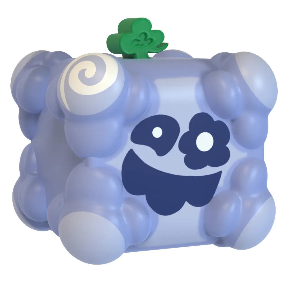 Blox Fruits Diamond Collector Bundle Series 2