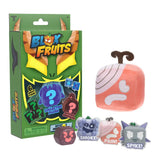 Blox Fruits Mystery Mini Bundle Series 2 6-pieces in Pack