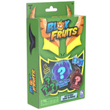 Blox Fruits Mystery Mini Bundle Series 2 6-pieces in Pack
