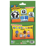 Blox Fruits Mystery Mini Bundle Series 2 6-pieces in Pack
