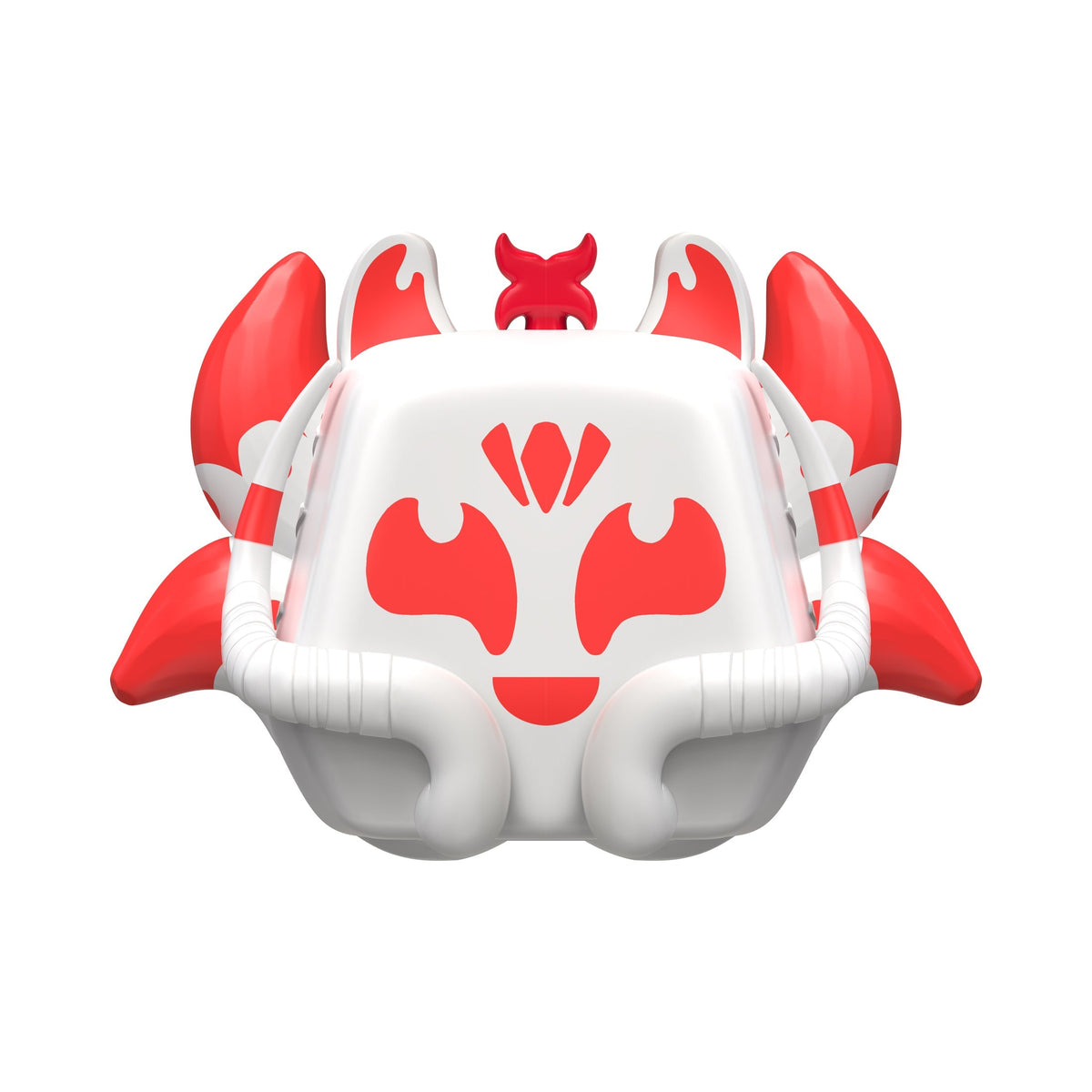 Blox Fruits Ember Collector Bundle