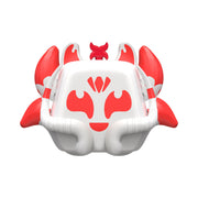Blox Fruits Ember Collector Bundle