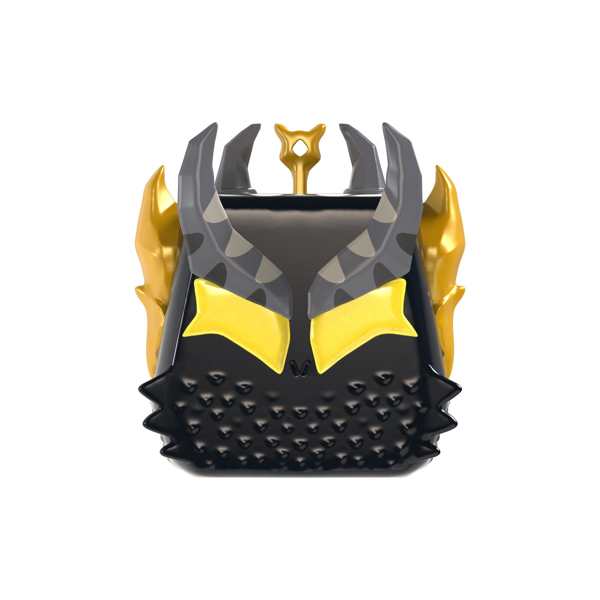Blox Fruits Ember Collector Bundle