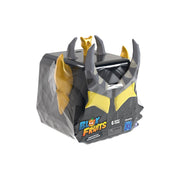 Blox Fruits Ember Collector Bundle