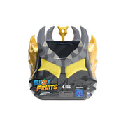 Blox Fruits Ember Collector Bundle