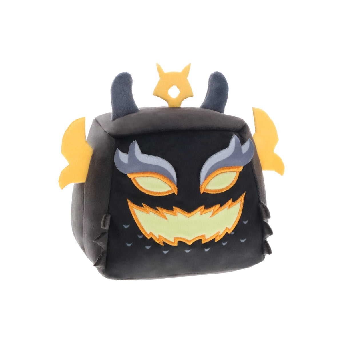 Blox Fruits Ember Collector Bundle