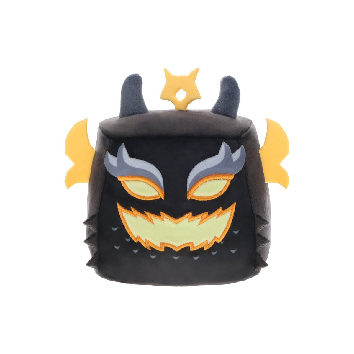 Blox Fruits Ember Collector Bundle