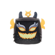 Blox Fruits Ember Collector Bundle