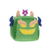 Blox Fruits Ember Collector Bundle