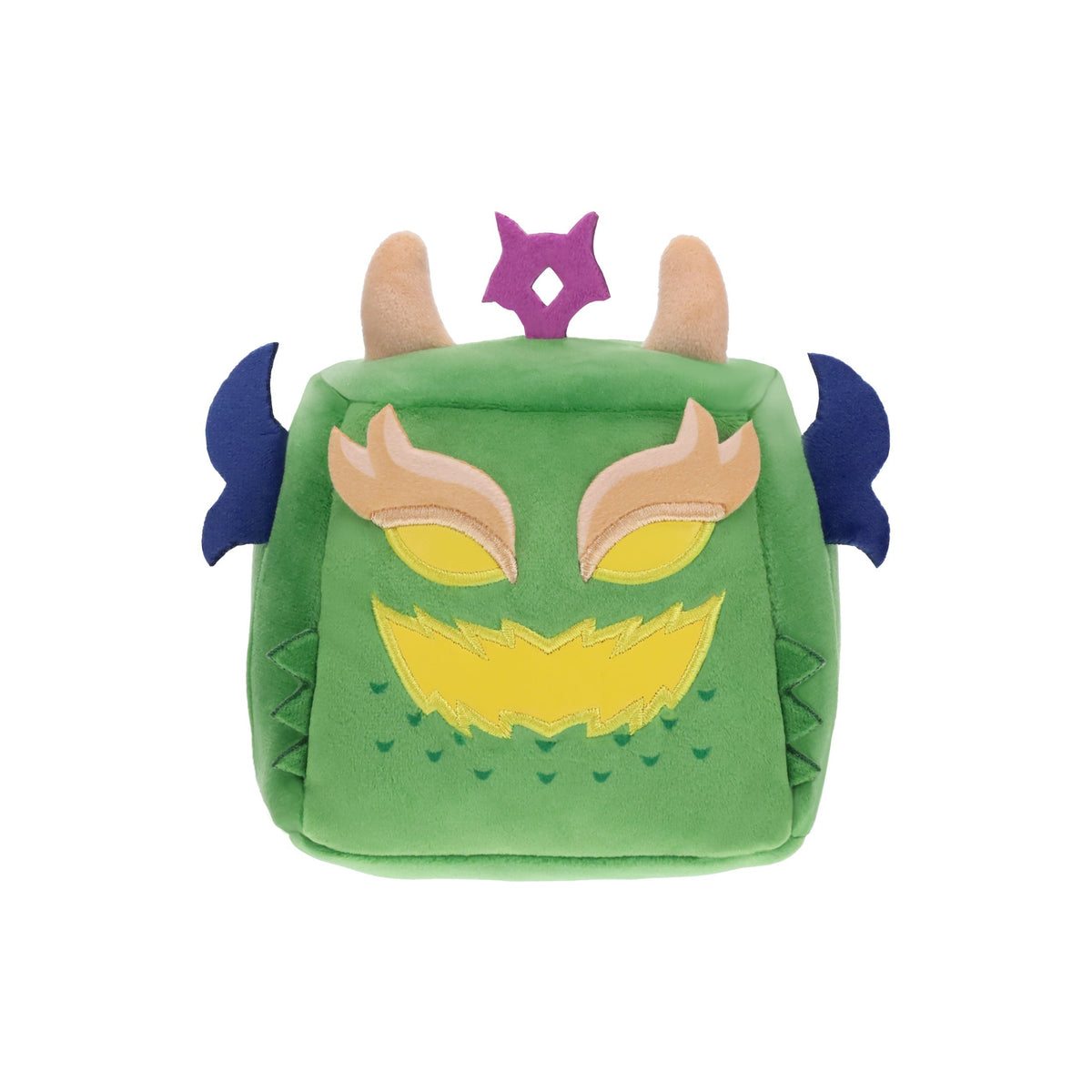 Blox Fruits Ember Collector Bundle