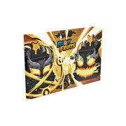 Blox Fruits Ember Collector Bundle