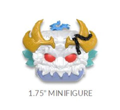 Blox Fruits Mystery Mini Bundle Series 2
