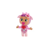 Cry Babies Magic Tears Charmz Assortment Doll Assortment