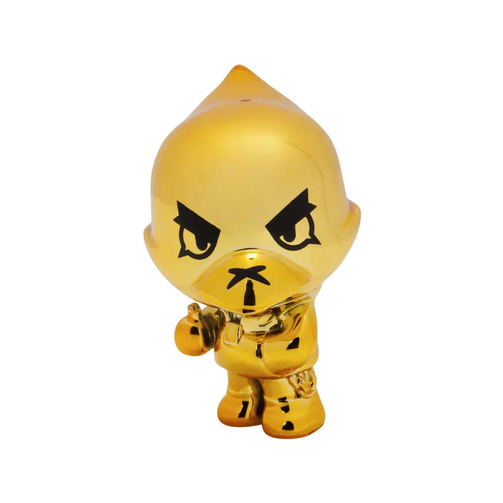 Brawl Stars Figure Blister 5pack 2Inch