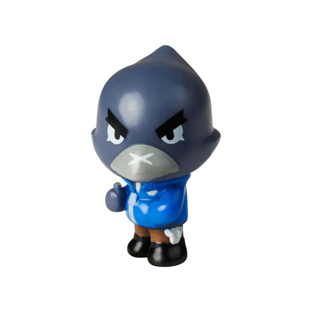Brawl Stars Figure 12pack Deluxe Box 2Inches