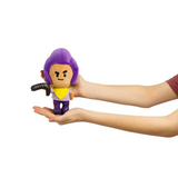 Brawl Stars Plush Buddies 8 Inch Assorted (Selection is random and subject to availability)