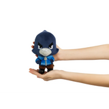 Brawl Stars Plush Buddies 8 Inch Assorted (Selection is random and subject to availability)