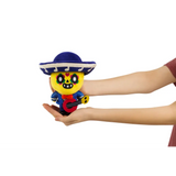 Brawl Stars Plush Buddies 8 Inch Assorted (Selection is random and subject to availability)