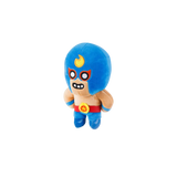 Brawl Stars Plush 6 Inch Assortment