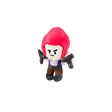 Brawl Stars Plush 6 Inch Assortment