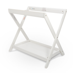 UPPAbaby Bassinet Stand White