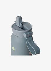 Citron Spaceship Water Bottle - 350 ml