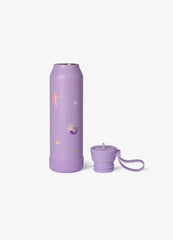 Citron Water Bottle 500 ml - Mermaid