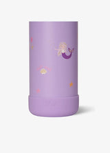 Citron Water Bottle 500 ml - Mermaid