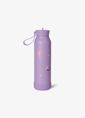 Citron Water Bottle 500 ml - Mermaid