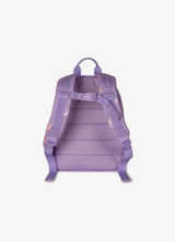 Citron Mermaid Medium Backpack for Kids