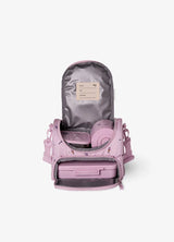 Citron Stormy Unicorn 2-Layer Insulated Lunch Bag for Kids