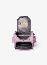 Citron Stormy Unicorn 2-Layer Insulated Lunch Bag for Kids