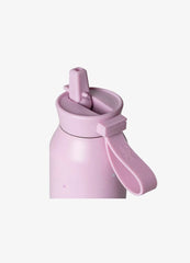 Citron Unicorn Magic Water Bottle - Small Size