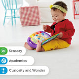Fisher-Price Laugh And Learn Rhymes
