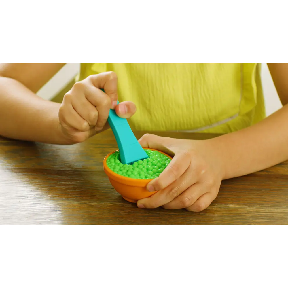 Cocomelon Doll Roto Deluxe Interactive JJ