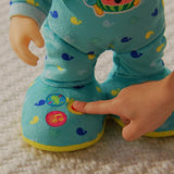 CoComelon Deluxe Dancing JJ