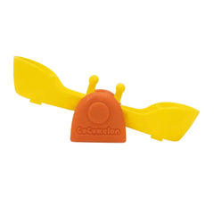 Cocomelon Deluxe Clubhouse Playset B/O